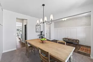 5861 Quilley Ave NE, Otsego, MN 55330 - Photo 37