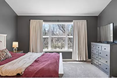 5861 Quilley Avenue NE, Otsego, MN 55330 - Photo 21