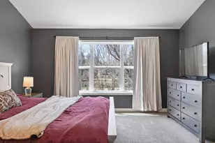 5861 Quilley Ave NE, Otsego, MN 55330 - Photo 21