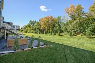 5861 Quilley Ave NE, Otsego, MN 55330 - Photo 45