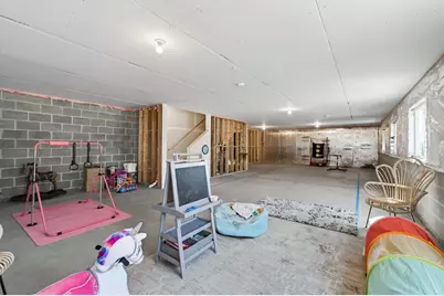 5861 Quilley Avenue NE, Otsego, MN 55330 - Photo 49