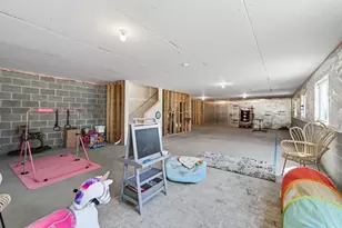 5861 Quilley Ave NE, Otsego, MN 55330 - Photo 49