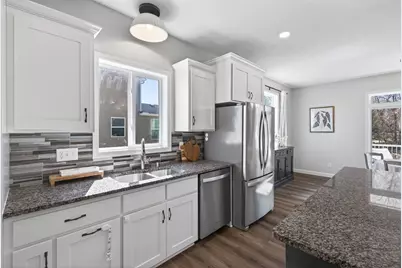 5861 Quilley Avenue NE, Otsego, MN 55330 - Photo 7