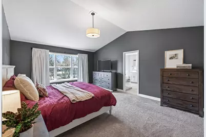 5861 Quilley Avenue NE, Otsego, MN 55330 - Photo 15