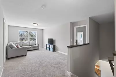 5861 Quilley Avenue NE, Otsego, MN 55330 - Photo 29