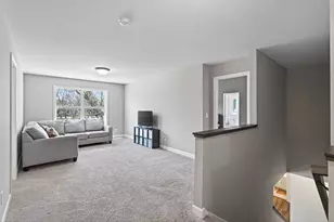 5861 Quilley Ave NE, Otsego, MN 55330 - Photo 29