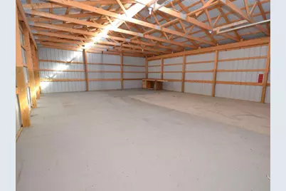 Abc Aspen Avenue S, Menahga, MN 56464 - Photo 9