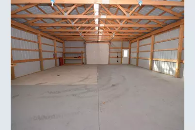 Abc Aspen Avenue S, Menahga, MN 56464 - Photo 11