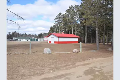 Abc Aspen Avenue S, Menahga, MN 56464 - Photo 7