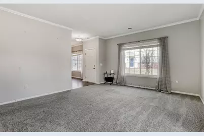 638 Village Parkway, Circle Pines, MN 55014 - Photo 9