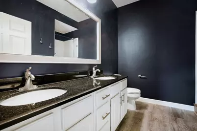 638 Village Parkway, Circle Pines, MN 55014 - Photo 15