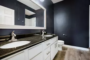 638 Village Pkwy, Circle Pines, MN 55014 - Photo 15