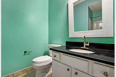 638 Village Parkway, Circle Pines, MN 55014 - Photo 11