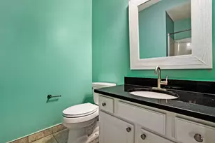 638 Village Pkwy, Circle Pines, MN 55014 - Photo 11