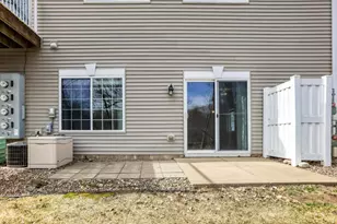 638 Village Pkwy, Circle Pines, MN 55014 - Photo 19