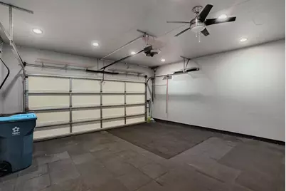 638 Village Parkway, Circle Pines, MN 55014 - Photo 21