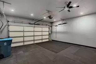 638 Village Pkwy, Circle Pines, MN 55014 - Photo 21