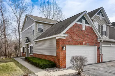 638 Village Parkway, Circle Pines, MN 55014 - Photo 1