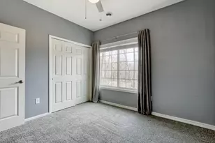 638 Village Pkwy, Circle Pines, MN 55014 - Photo 17