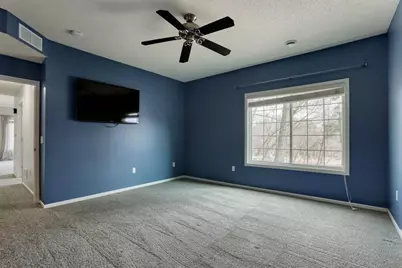 638 Village Parkway, Circle Pines, MN 55014 - Photo 13