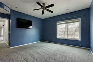 638 Village Pkwy, Circle Pines, MN 55014 - Photo 13