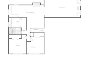 323 E 43rd St, Minneapolis, MN 55409 - Photo 35