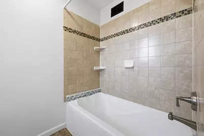 323 E 43rd Street, Minneapolis, MN 55409 - Photo 23