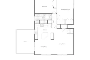 323 E 43rd St, Minneapolis, MN 55409 - Photo 37