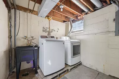 323 E 43rd Street, Minneapolis, MN 55409 - Photo 29