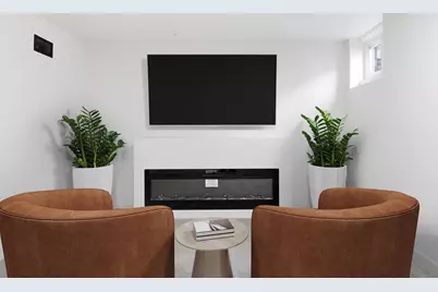 323 E 43rd Street, Minneapolis, MN 55409 - Photo 27