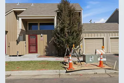 323 E 43rd Street, Minneapolis, MN 55409 - Photo 1