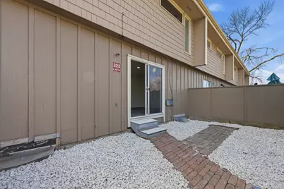 323 E 43rd Street, Minneapolis, MN 55409 - Photo 31