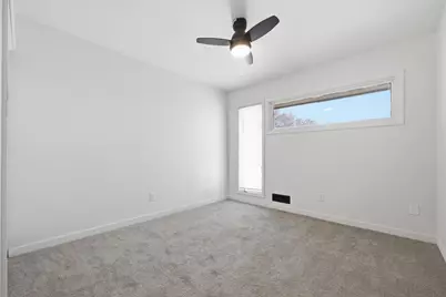 323 E 43rd Street, Minneapolis, MN 55409 - Photo 21