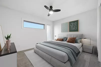 323 E 43rd Street, Minneapolis, MN 55409 - Photo 17