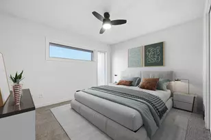 323 E 43rd St, Minneapolis, MN 55409 - Photo 17