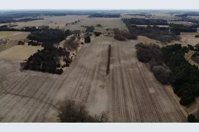 13282 40th Street S, Afton, MN 55001 - Photo 5