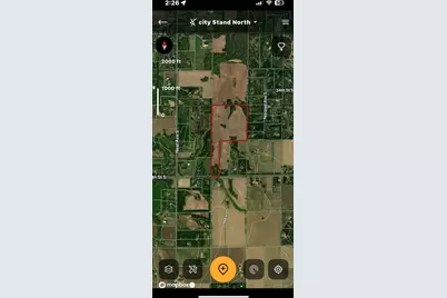 13282 40th Street S, Afton, MN 55001 - Photo 7