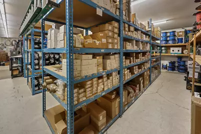 5114 Marson Drive, Sauk Rapids, MN 56379 - Photo 55