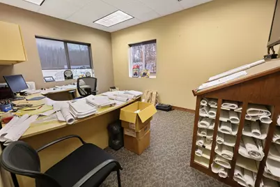 5114 Marson Drive, Sauk Rapids, MN 56379 - Photo 33