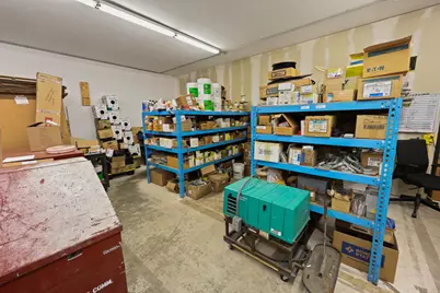 5114 Marson Drive, Sauk Rapids, MN 56379 - Photo 61