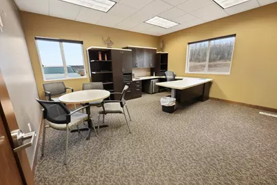 5114 Marson Drive, Sauk Rapids, MN 56379 - Photo 35