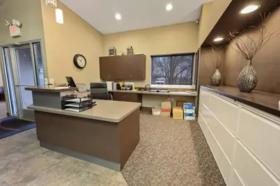 5114 Marson Drive, Sauk Rapids, MN 56379 - Photo 13