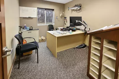 5114 Marson Drive, Sauk Rapids, MN 56379 - Photo 31