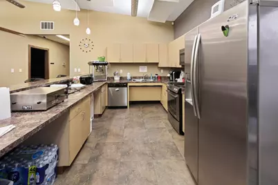 5114 Marson Drive, Sauk Rapids, MN 56379 - Photo 21