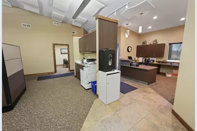 5114 Marson Drive, Sauk Rapids, MN 56379 - Photo 45