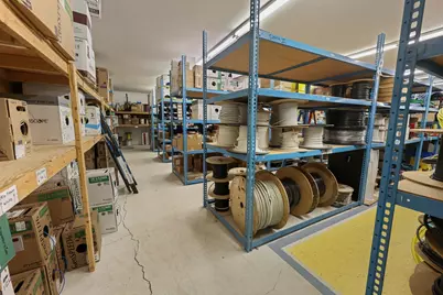 5114 Marson Drive, Sauk Rapids, MN 56379 - Photo 57