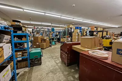 5114 Marson Drive, Sauk Rapids, MN 56379 - Photo 63