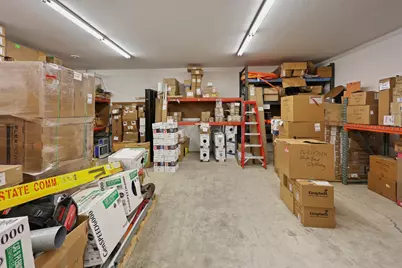 5114 Marson Drive, Sauk Rapids, MN 56379 - Photo 59