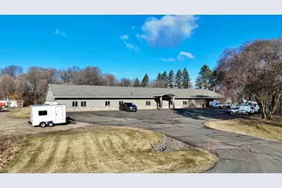 5114 Marson Drive, Sauk Rapids, MN 56379 - Photo 5