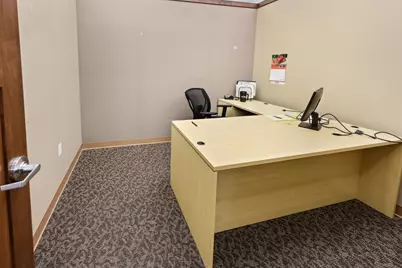 5114 Marson Drive, Sauk Rapids, MN 56379 - Photo 23